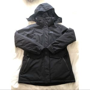 Helly Hansen - Ski Jacket